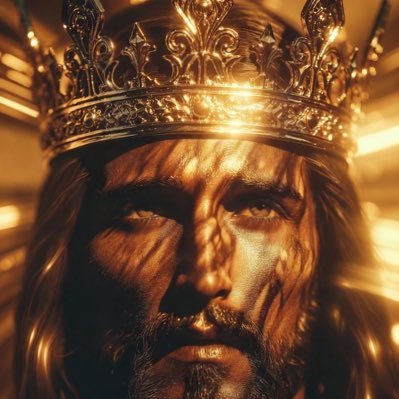 Janosik293's profile picture. US MARSHALL ;USMC sniper ✝️ Christian, Conservative, ProLife, Love America, Support Law Enforcement. JEZUS IS THE KING