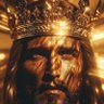 Janosik293's profile picture. US MARSHALL ;USMC sniper ✝️ Christian, Conservative, ProLife, Love America, Support Law Enforcement. JEZUS IS THE KING