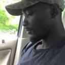 jeff lipscomb - @countryboyblack - Twitter