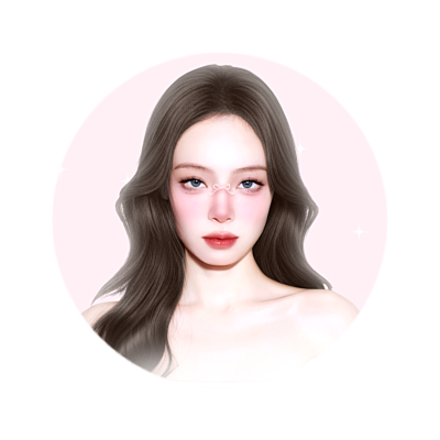 chubbinest's profile picture. 𓍼 𓈒  business account  𓂃 ࣪˖ 𓈈  princess bless the foremost glace premium apps ✧ ˚ .