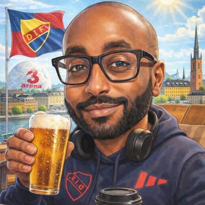 Jonteforlife's profile picture. En hel del gifs ,dåliga skämt  och annat trams 

💛❤️💙