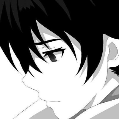 austin6oz's profile picture. 24 YouPay / Throne / Stripe / Venmo       DM me ur initial and I'll send it                        initials sent: 23