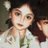 xoi5v's profile image