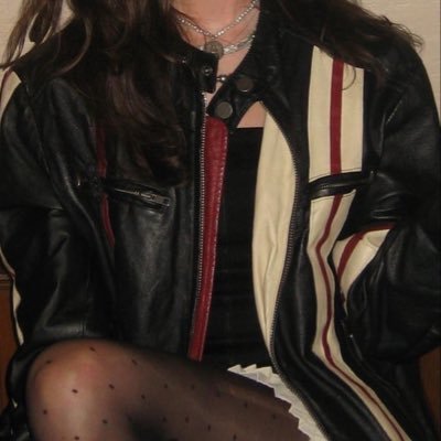 2i3l6's profile picture. 