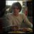 byersburner's profile image