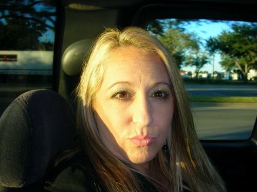 lrblake's profile picture. 