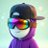 ripchapo6's profile image