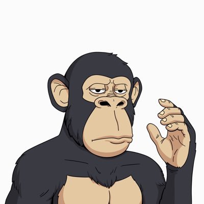 Caesar 🍌🏦