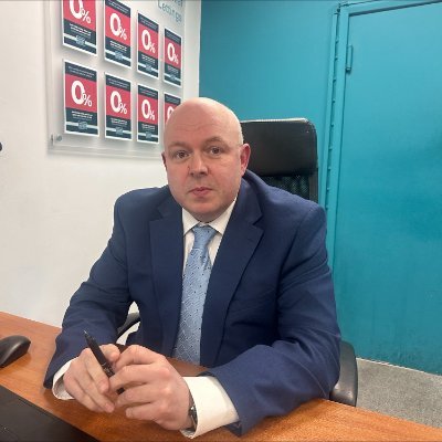 sansomeangeorge's profile picture. Managing Director of Sansome & George | Award-winning, multi-branch estate agency located in #Berkshire & #Hampshire.