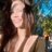 estermaria21's profile image