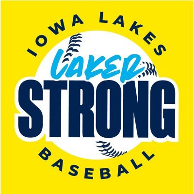 Iowa Lakes Athletics
