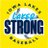 IA_LakesSports's profile image