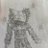 qwe3uz3ard's profile image