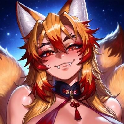 🔥𝓚𝔂𝓸𝓳𝓾𝓻𝓸 𝓡𝓮𝓷. (𝓚𝓲𝓽𝓼𝓾𝓷𝓮)🔥