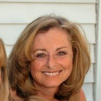 RoniFeldmanInc's profile picture. Toronto’s Destination Management Company. RF & A is a special events management company dedicated to understanding and serving the needs of planners globally