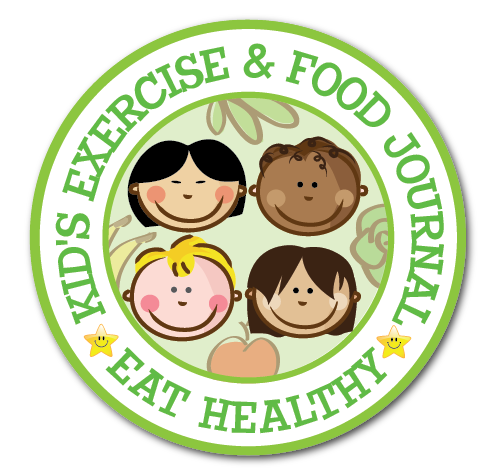 kidsfoodjournal's profile picture. Encouraging children to eat well and track their daily recommended amounts of fruits, vegetables, grains, dairy, and water. Free service for teachers & parents!