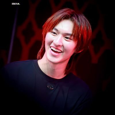 COrdeniza64357's profile picture. TMK only nakaa🤲✨
Myhappyeverafter🌈🍓🦊