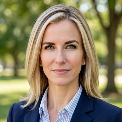 DrEdenWales's profile picture. Literature & Cultural Studies PhD; MBA student at JHU Carey; ROMBA fellow; author of READING TESTIMONY, WITNESSING TRAUMA; she/her/hers/herself