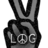 2log's profile image