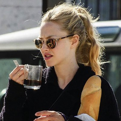 canarydcc's profile picture. analista internacional | zattacker