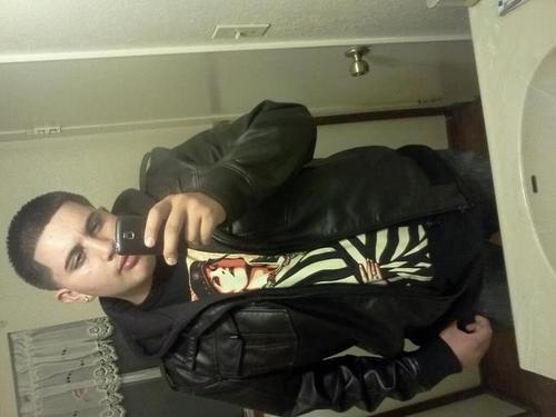 17.follow me & il follow back,The eye is on yuh.Maryjane is my main.|#P.O.L.O| #illuminati|#A$APMob|#TaylorGang| #DMND|#LakerGang|