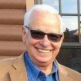 OpalmajrPalma's profile picture. 