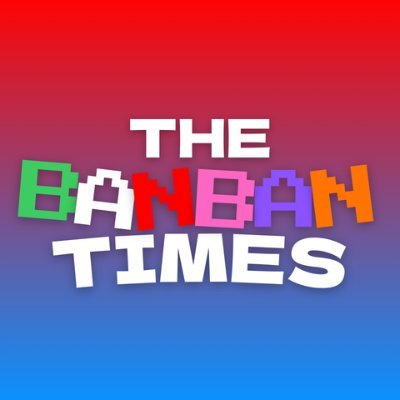 @BanbanTimes_555