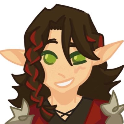 KusiGoose's profile picture. 