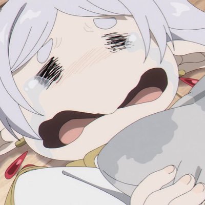 DignicsTwitch's profile picture. 20↑🇯🇵 @smthlikeyou11 @Demon1___