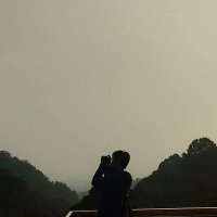 Loyard. (@covesioure) 's Twitter Profile