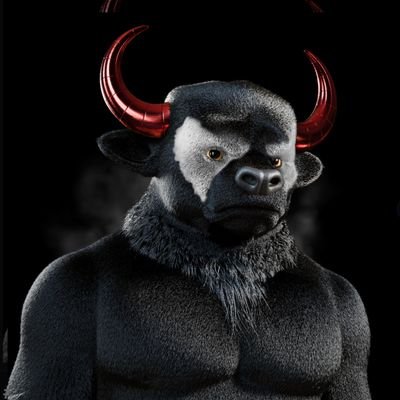 b0rkedPsyche's profile picture. Chef. Closet poet.
Sometimes intelligent. Sometimes funny. 
@FunApes_NFT
@rugdollznft
@bearandbullnft
@DollzOnApe