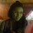 katarawara's profile image