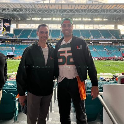 pierce_marco's profile picture. The U ‘21