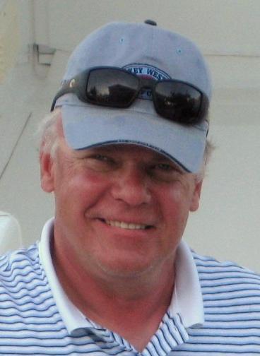 3rad48's profile picture. Retired Radiologist Old TOS trader.