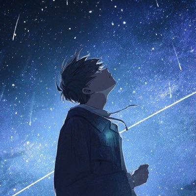 ethtobsc's profile picture. Comeback season active 🔥 | Crypto Enthusiast | The Real Jawa | Coffee | eat, work, sleep. repeat