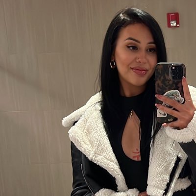 babyltaly's profile picture. 🏹🖤🦅