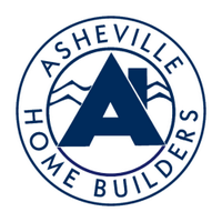 Asheville HBA(@AshevilleHBA) 's Twitter Profile Photo