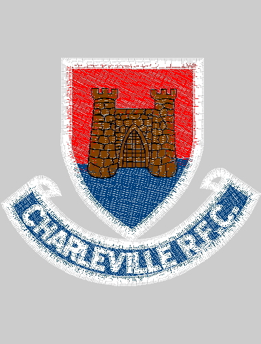 @charlevillerfc