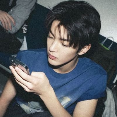 airyairynai's profile picture. #cortis #straykids
keonho-lee know