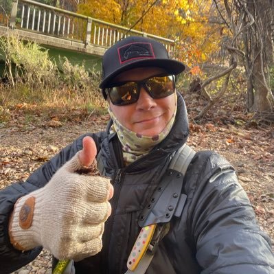 00316JRM815's profile picture. NDEx4, no time for bullshit.