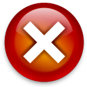 MortisFox's profile picture. 👁| Bunny | 💜💍@bileshroom &  William Afton