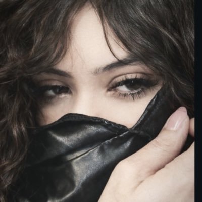 sailorsdragon's profile picture. 04 Nov