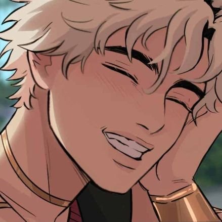 hww_xJ's profile picture. -ˏˋ¡  #obstwt  #bltwt  #identityv ! - Él q jura q la rompe: @atsvnkajm