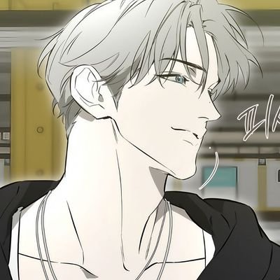 siiqbien's profile picture. me gusta el café sin azúcar