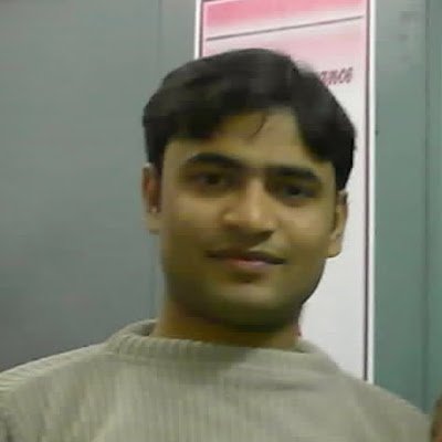 Mohammad Faisal