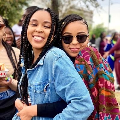 Jhenelove_'s profile picture. Be so good they can't ignore you. Let's inspire , motivate, learn, & educate. Timely, Reliable & Affordable #Essay #Online_classes tutor📚💯 📞 1 (672) 789-1835