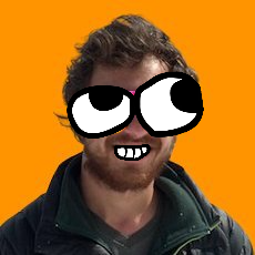 yoitsegor's profile picture. 🔫🐸🇺🇸 coded @swapdotwin