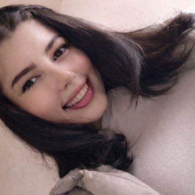 Zuliovna's profile picture. ☁️