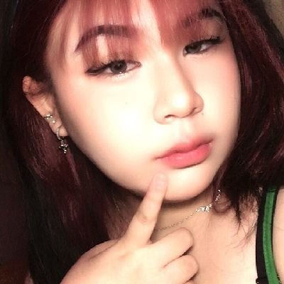 bigtitsbigdream's profile picture. admin sedang ber-energi