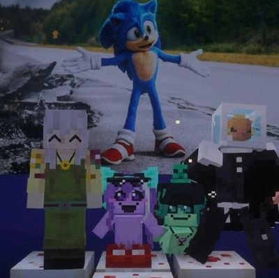 coeurmauditt's profile picture. 